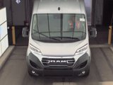 Used 2025 RAM ProMaster 1500 w/ Quick Order Package 22H SLT+ image 3