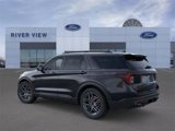 New 2025 Ford Explorer ST image 4