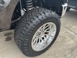 New 2025 Ford F250 Lariat w/ Lariat Ultimate Package image 4
