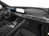 New 2026 BMW i7 xDrive60 image 5