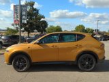 New 2024 Dodge Hornet R/T w/ R/T Blacktop Package image 5