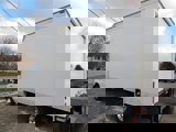 Used 2014 Ford E-350 and Econoline 350 Super Duty image 2