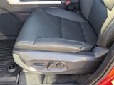 New 2025 Toyota Tundra Limited image 4