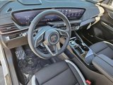 New 2024 Buick Envision Sport Touring image 3