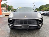 Used 2017 Porsche Macan image 3