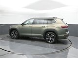 New 2025 Volkswagen Atlas SEL Premium R-Line image 5