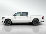 New 2026 RAM 1500 Laramie w/ Night Edition image 4