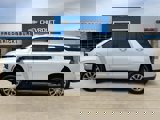 New 2025 Chevrolet Tahoe Premier image 2