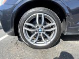 Used 2018 BMW X4 M40i w/ Driving Assistance Package image 5