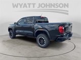 New 2026 GMC Canyon AT4 w/ Technology Plus Package image 3