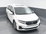 New 2025 Honda Odyssey Touring image 3