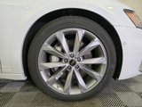 New 2025 Audi A6 3.0T allroad Prestige image 2