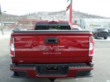 Used 2021 GMC Canyon Elevation w/ Trailering Package image 5