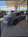 Used 2017 Chrysler 300 S w/ 300S Premium Group image 3