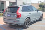 Certified 2023 Volvo XC90 T8 Ultimate image 6