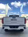 Used 2020 GMC Sierra 1500 AT4 w/ AT4 Premium Package image 6