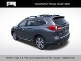 Used 2022 Subaru Ascent Touring w/ Popular Package #2A image 3