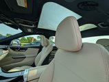 Used 2025 Mercedes-Benz C 300 4MATIC Sedan image 5