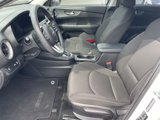 Used 2021 Kia Forte LXS image 5