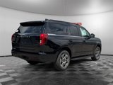 New 2025 Ford Expedition Active image 5