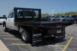 New 2025 GMC Sierra 3500 Pro w/ Convenience Package image 5