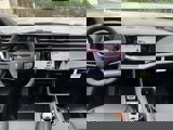 New 2025 Jeep Wagoneer Limited image 2