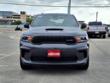 New 2025 Dodge Durango R/T w/ Blacktop Package image 5