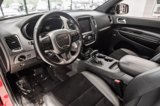 Used 2020 Dodge Durango GT image 4