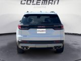 New 2026 GMC Acadia Elevation w/ Super Cruise Package image 4