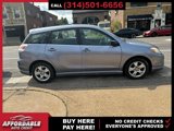 Used 2008 Toyota Matrix image 3