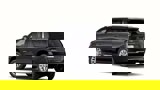 New 2025 Chevrolet Tahoe Premier image 6