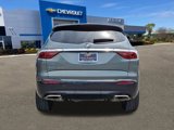 Used 2023 Buick Enclave Essence image 5