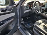 New 2025 Volkswagen Atlas Peak Edition SE image 6