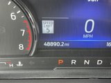 Certified 2023 Ford Explorer ST-Line w/ Class IV Trailer Tow Package image 3