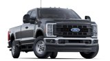 New 2025 Ford F350 XL image 4