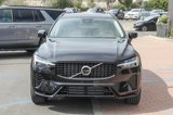 Used 2025 Volvo XC60 T8 Plus w/ Protection Package Premier image 2