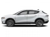 New 2025 Alfa Romeo Tonale w/ Premium Package image 6