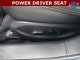Used 2023 INFINITI Q50 Luxe image 6