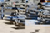 New 2025 Ford F150 XLT w/ Equipment Group 302A MID image 4
