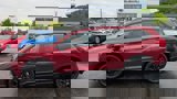 New 2025 Subaru Ascent Bronze Edition w/ Onyx Package image 4