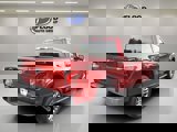 New 2025 Ford F150 Lariat image 2