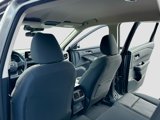 New 2026 Nissan Rogue SV image 6