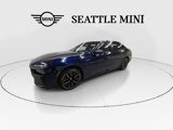 Used 2024 BMW i7 xDrive60 w/ Executive Package image 5