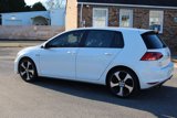 Used 2017 Volkswagen GTI S image 4