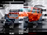 View Video