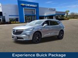 Used 2023 Buick Enclave Essence w/ Experience Buick Package image 4