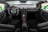 Used 2020 Lamborghini Huracan EVO image 2
