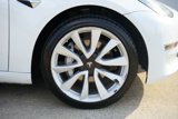 Used 2020 Tesla Model 3 Standard Range image 4