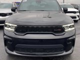 New 2025 Dodge Durango GT image 2