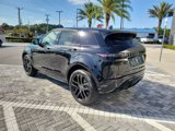 New 2026 Land Rover Range Rover Evoque Dynamic SE image 3